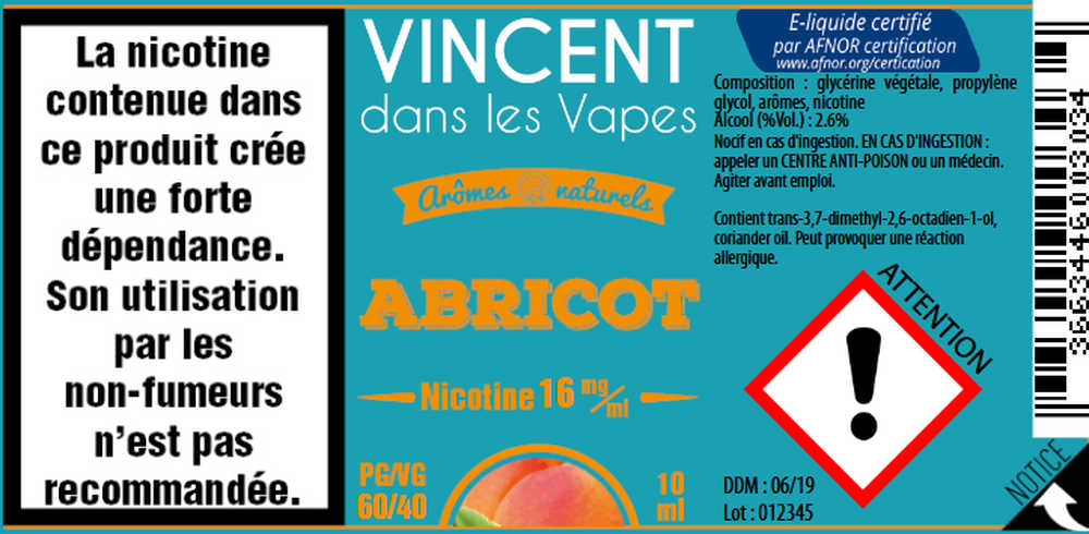 Abricot VDLV 5027 (1).jpg
